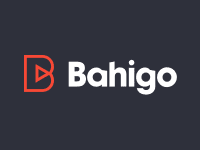 Bahigo Bonus