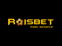 ROISBET