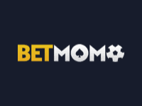 Betmomo