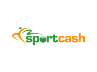 Sportcash App