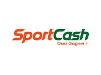 Sportcash App