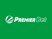 Premier Bet