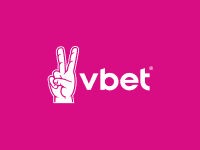 VBET App