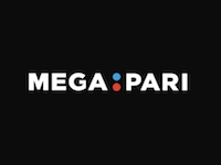 MegaPari Bonus