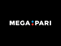 Megapari