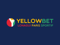 YellowBet