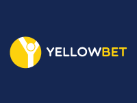YellowBet
