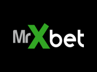 MrXbet Bonus