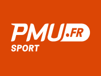 PMU Bonus
