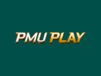 PMU Bonus