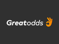 Greatodds Bonus