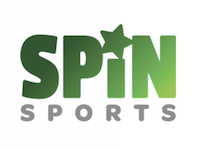 Spin Sports Bonus