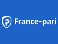 France Pari Bonus