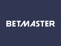 Betmaster Bonus