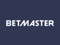 Betmaster