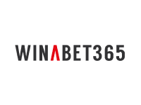 Winabet365 Bonus