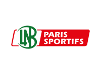 LNB Paris Sportifs Bonus