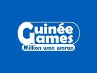 Guinée Games