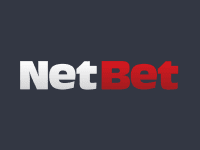 NetBet App