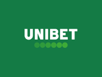 Unibet