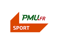PMU PMU