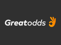 Greatodds Greatodds
