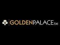 Goldenpalace Goldenpalace