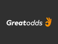 Greatodds Greatodds