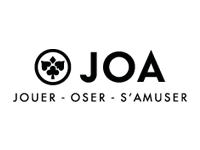 JOA ONLINE JOA ONLINE