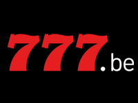 Bet 777 Apk Download Bet 777 Apk Download