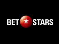 Betstars Betstars
