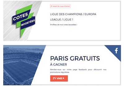 TÉLÉCHARGER APPLICATION PARIONSWEB GRATUIT GRATUIT TÉLÉCHARGER APPLICATION PARIONSWEB