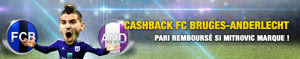 Cashback FR