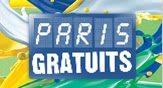 Paris gratuits chez PMU