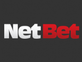 Netbet Bonus Logo