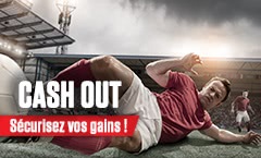 Ladbrokes Cash Out