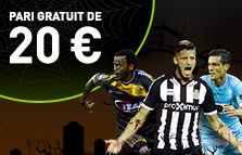 combo-cashback-bet-777