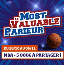 most-valuable-parieur-pmu