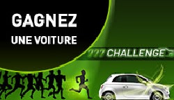 challenge-777