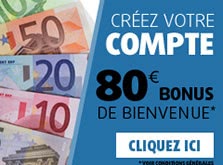 eurotierce-bonus-80-euros