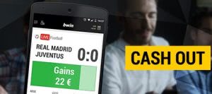 bwin-cash-out