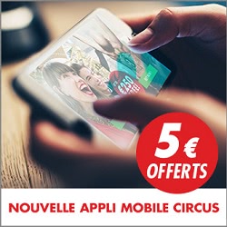 circus-bet-appli-mobile
