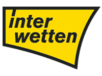 Interwetten Bonus Logo