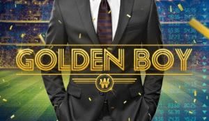 golden-boy-winamax-2-000-euros
