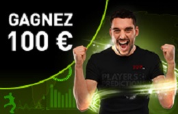 casino bonus gratis no cadastro