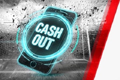 Profitez du Cash Out en ligne chez Betstars !