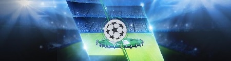 10.000 euros en jeu chez Unibet pour le foot !