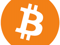 Parier Bitcoin