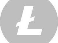 Parier Litecoin