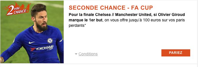 second chance fa cup chelsea manu